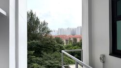 Blk 996A Buangkok Tropica (Hougang), HDB 4 Rooms #592307311